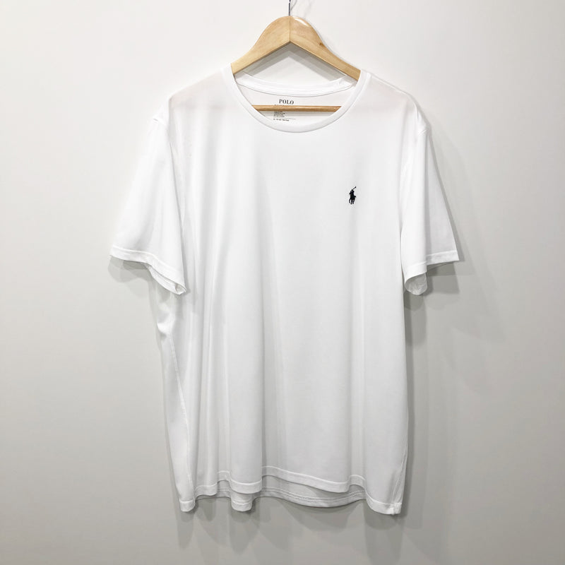 Polo Ralph Lauren Performance T-Shirt (XL)