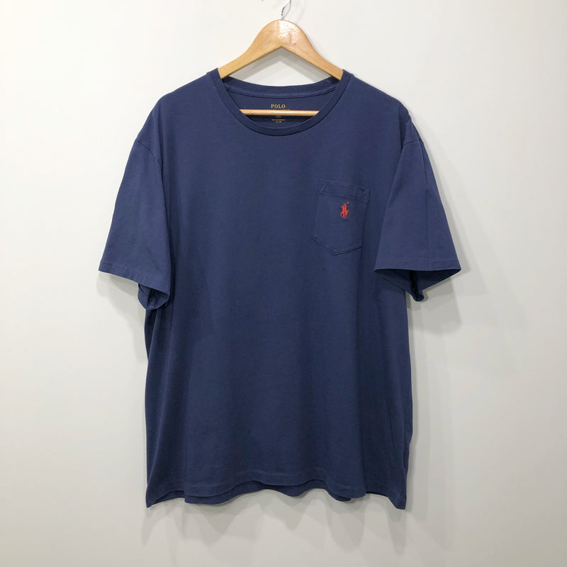 Polo Ralph Lauren T-Shirt (XL)