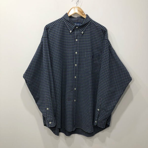 Polo Ralph Lauren Shirt (3XL)
