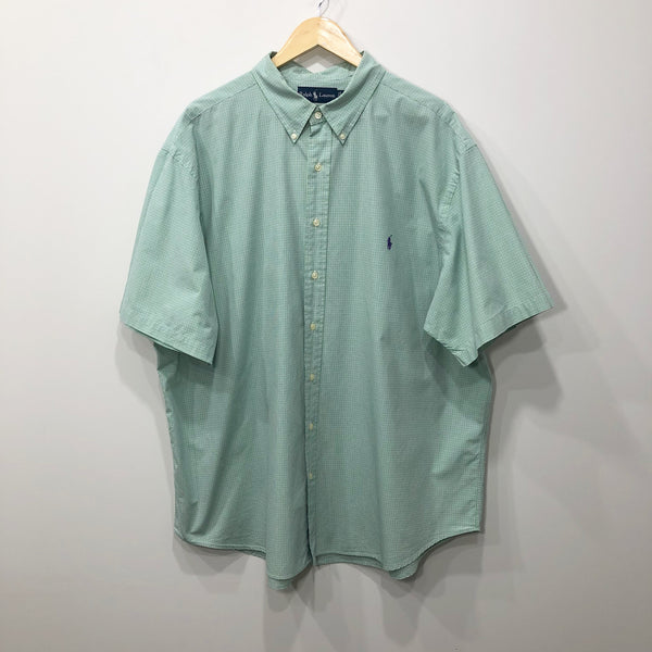 Polo Ralph Lauren (3XL)