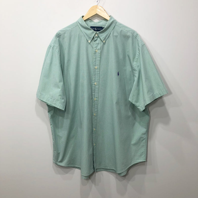 Polo Ralph Lauren (3XL)