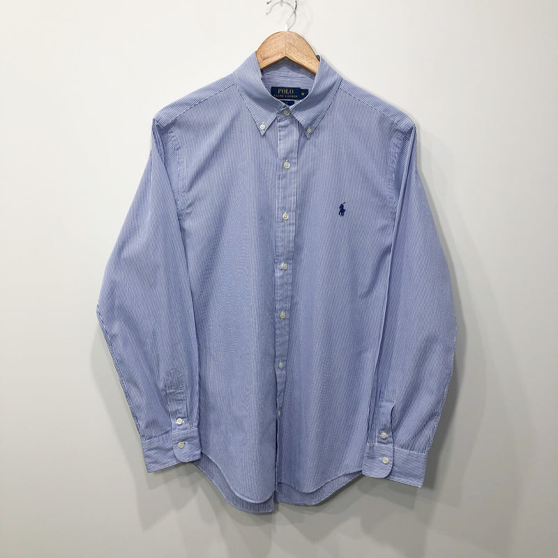 Polo Ralph Lauren Shirt (S)