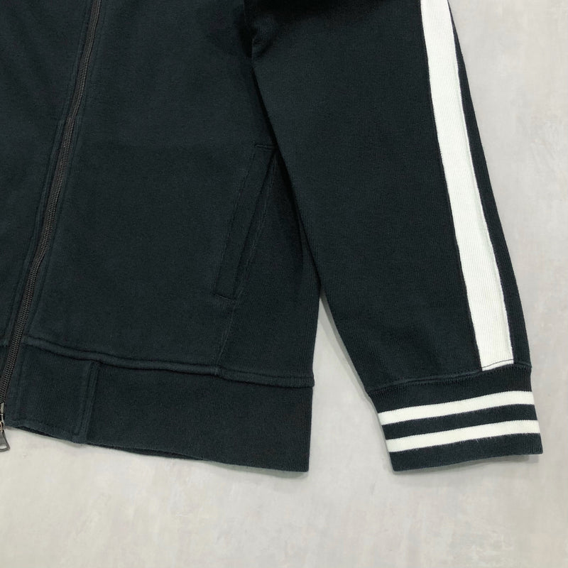 Polo Ralph Lauren Knit Full Zip (L/BIG)