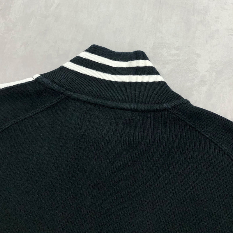 Polo Ralph Lauren Knit Full Zip (L/BIG)