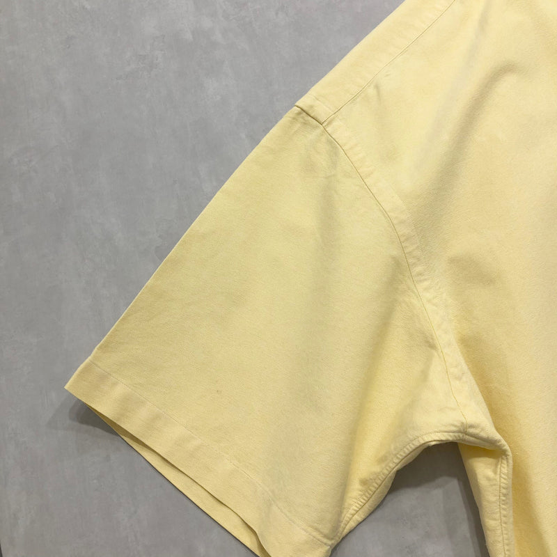 Polo Ralph Lauren Shirt (XL/BIG-2XL)