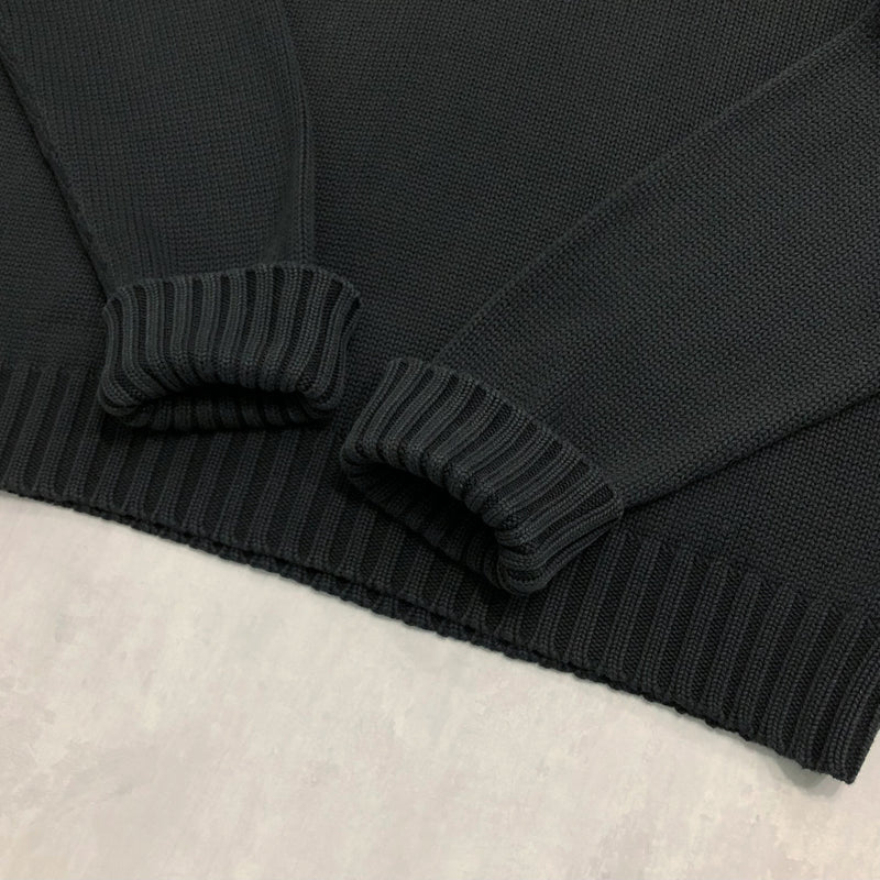 Polo Ralph Lauren Knit Sweater (L)