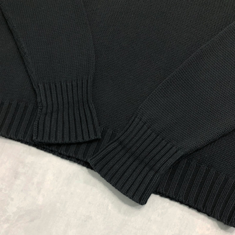 Polo Ralph Lauren Knit Sweater (L)