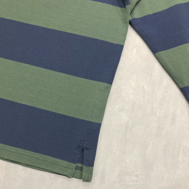 Polo Ralph Lauren Rugby Polo (XL)
