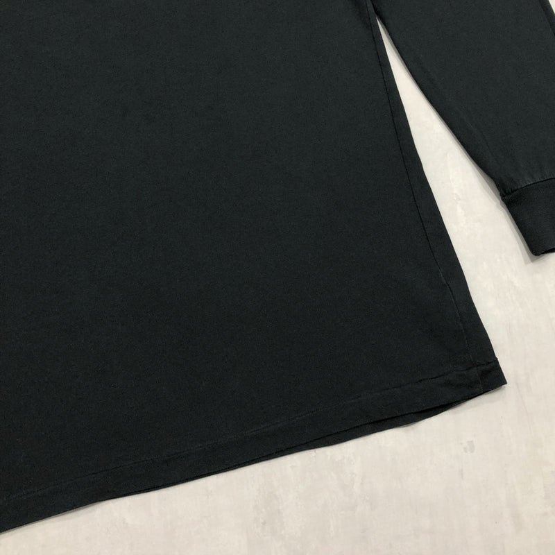 Polo Ralph Lauren T-Shirt Long Sleeved (L)