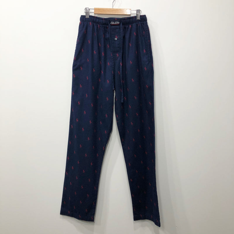 Polo Ralph Lauren Pyjama Pants (S 28-30)