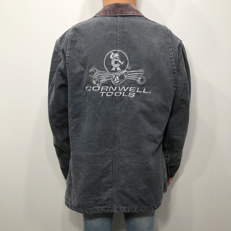 Carhartt Jacket (M)
