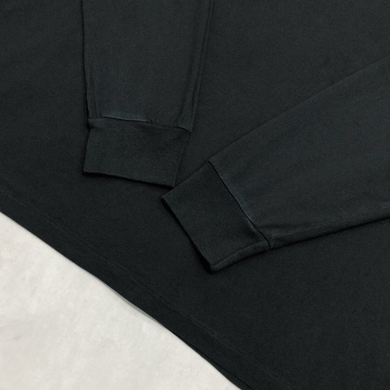 Polo Ralph Lauren T-Shirt Long Sleeved (L)