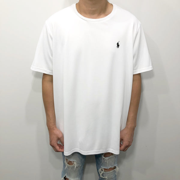 Polo Ralph Lauren Performance T-Shirt (XL)