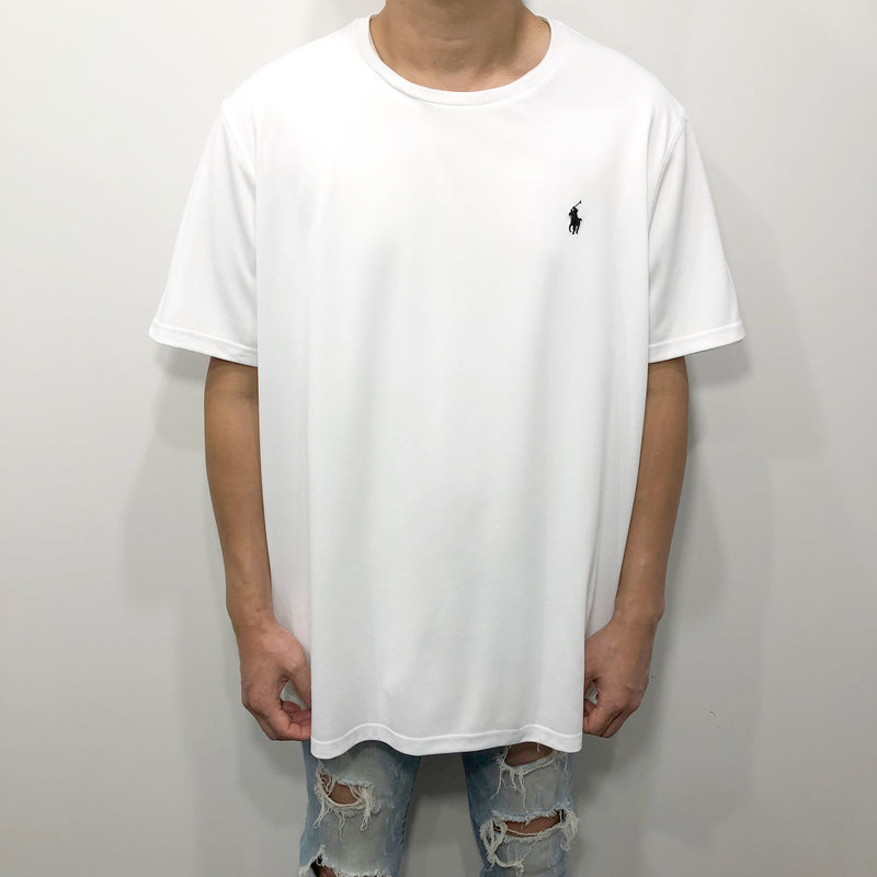 Polo Ralph Lauren Performance T-Shirt (XL)