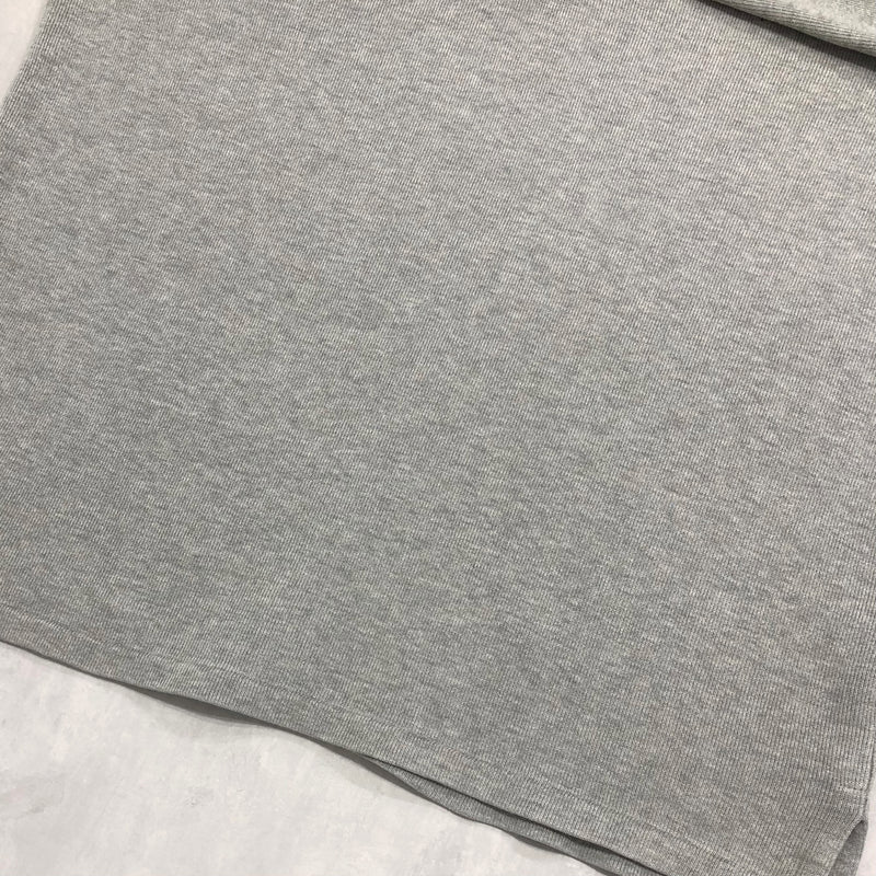 Polo Ralph Lauren Knit Quarter Zip (M)