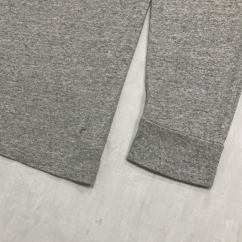 Polo Ralph Lauren T-Shirt Long Sleeved (XL)