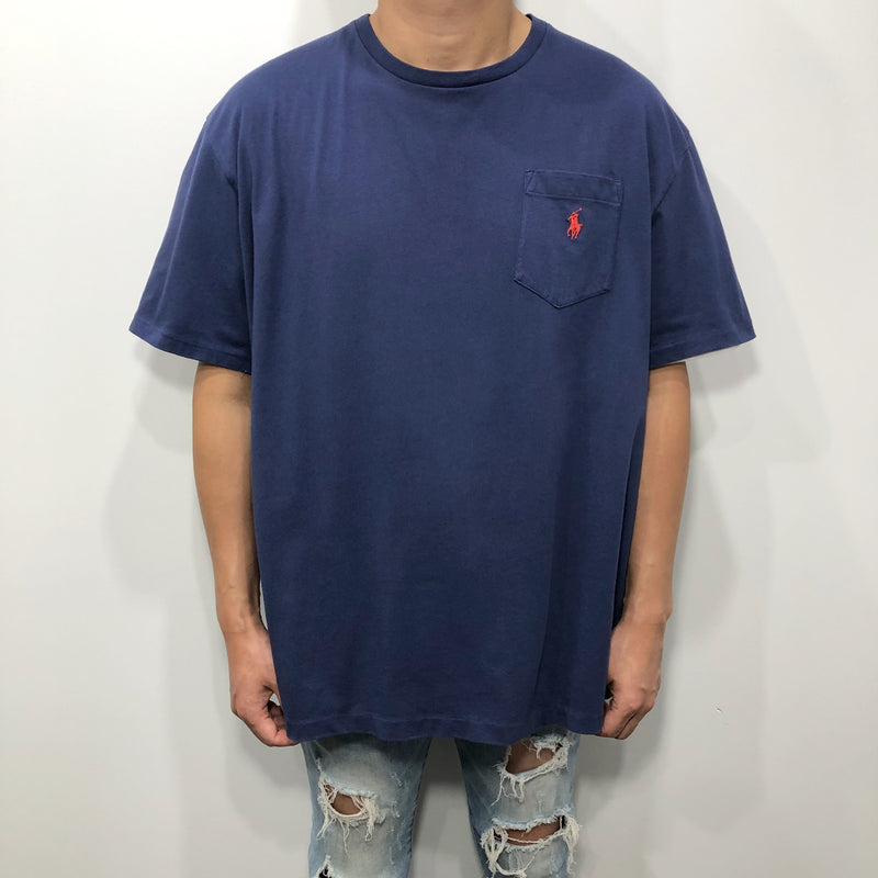 Polo Ralph Lauren T-Shirt (XL)