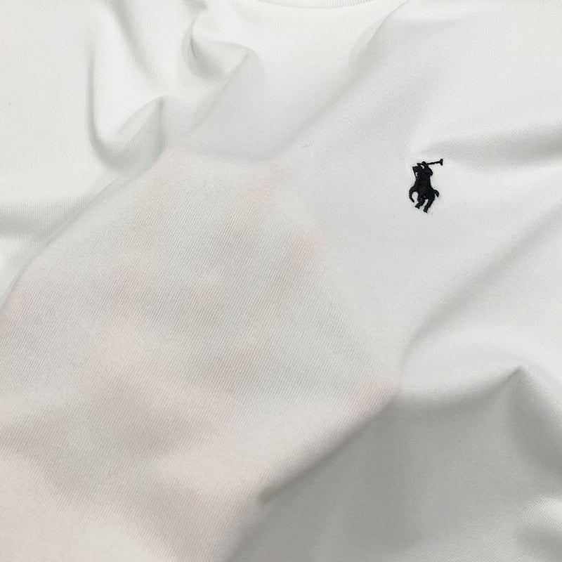 Polo Ralph Lauren Performance T-Shirt (XL)