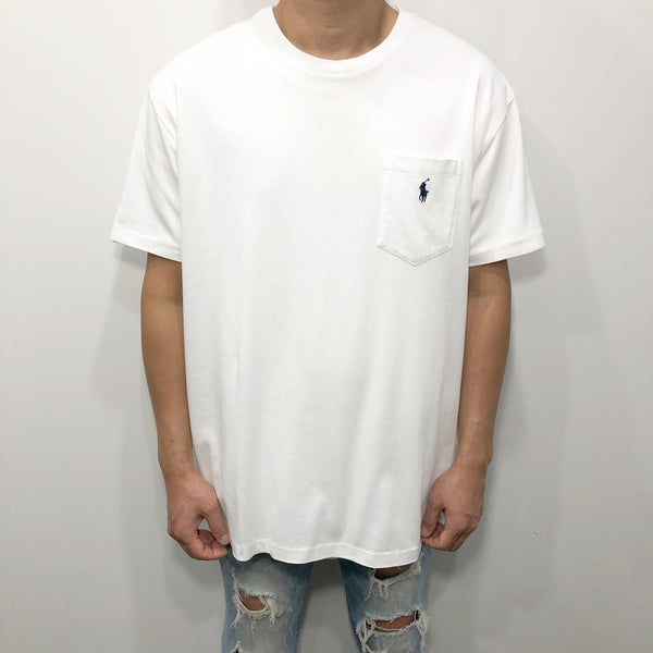 Polo Ralph Lauren T-Shirt (L)