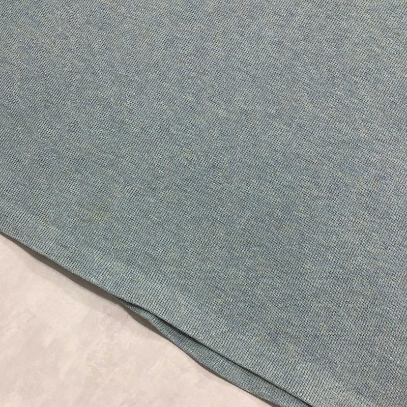 Polo Ralph Lauren Knit Quarter Zip (XL/BIG-2XL)