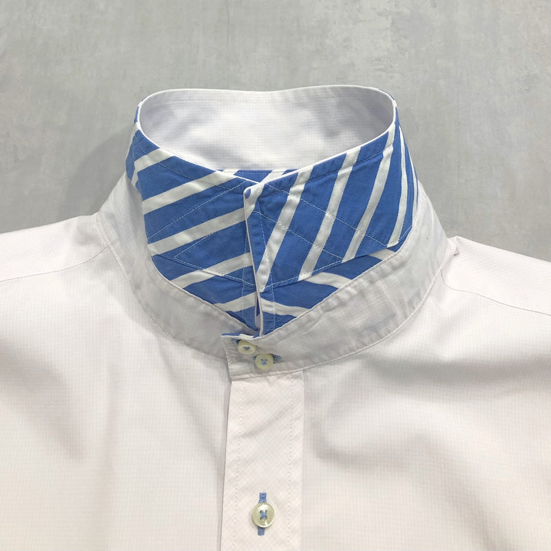 Tommy Hilfiger Shirt Lion Crest Logo (XL/TALL)