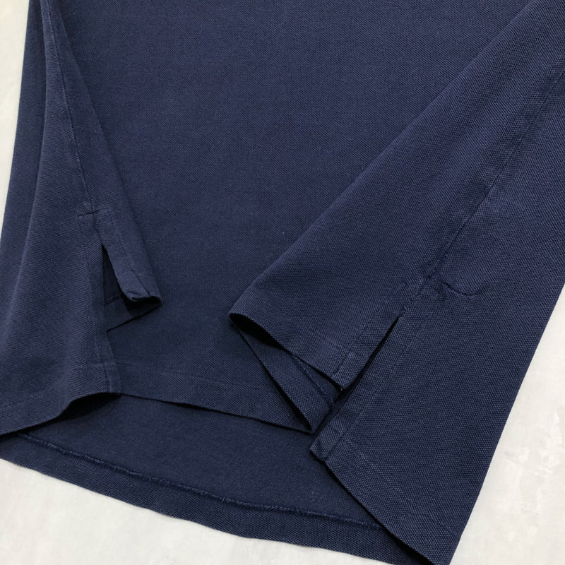 Polo Ralph Lauren Polo Shirt Long Sleeved (L/BIG)