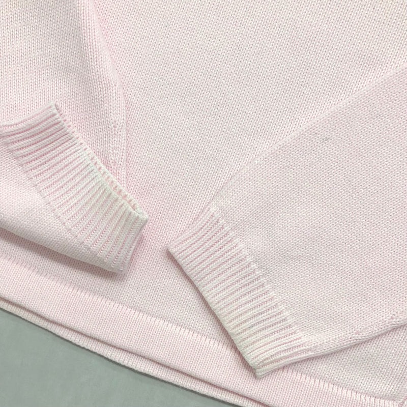 Tommy Hilfiger Knit Sweater (W/M-L)