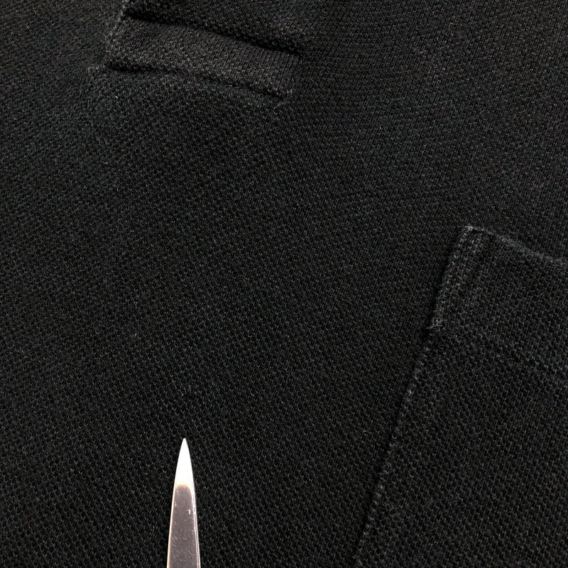 Polo Ralph Lauren Polo Shirt (2XL/BIG/TALL)