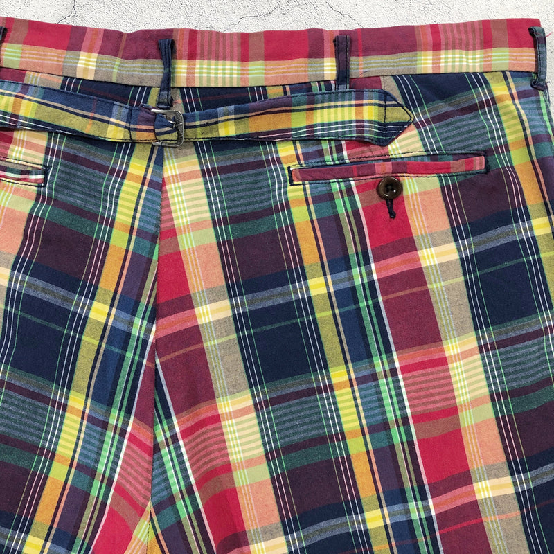 Polo Ralph Lauren Shorts (40)