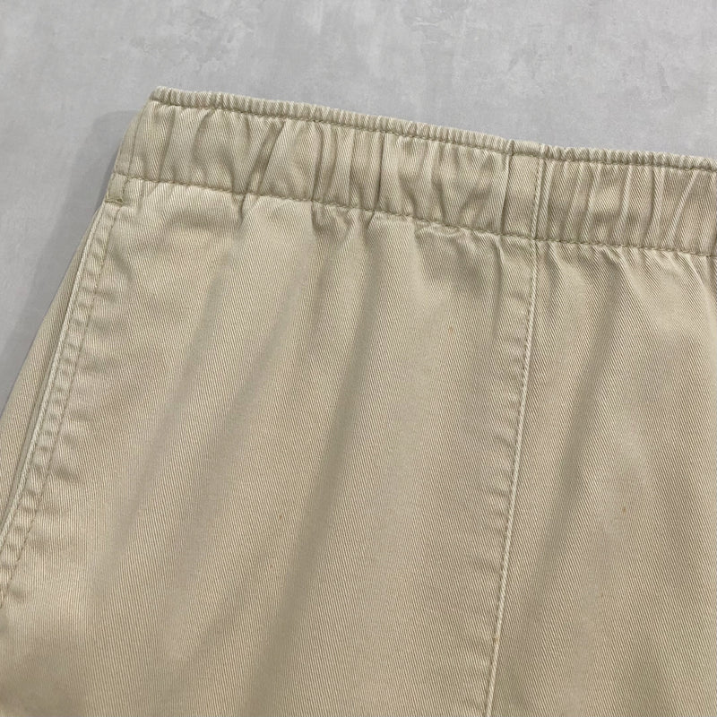 Polo Ralph Lauren Shorts (34)