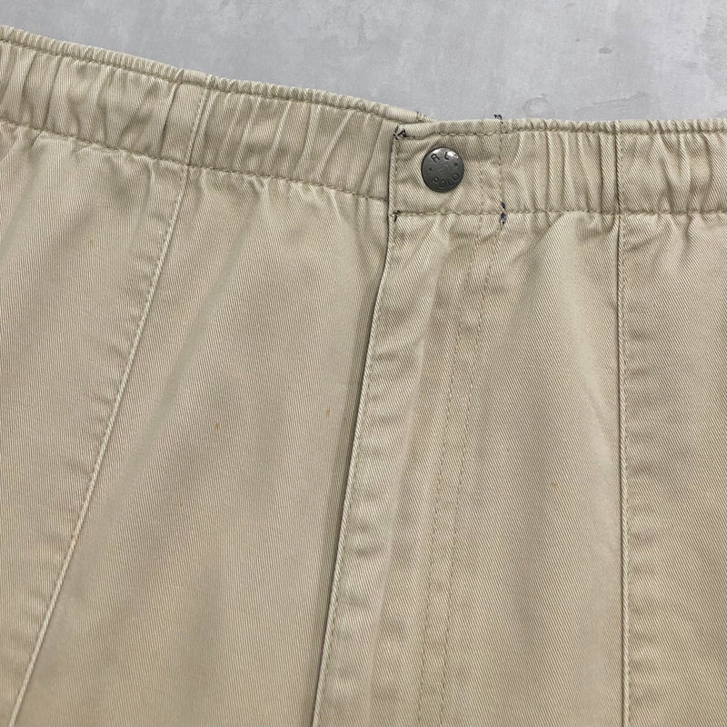 Polo Ralph Lauren Shorts (34)