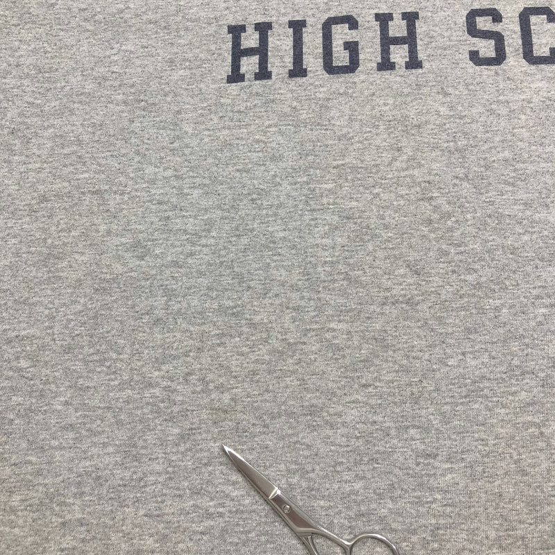 MV T-Shirt Marquette Uni (2XL)