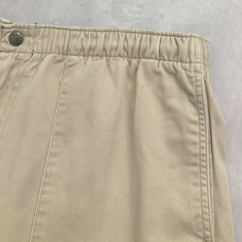 Polo Ralph Lauren Shorts (34)