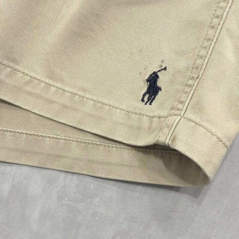 Polo Ralph Lauren Shorts (34)