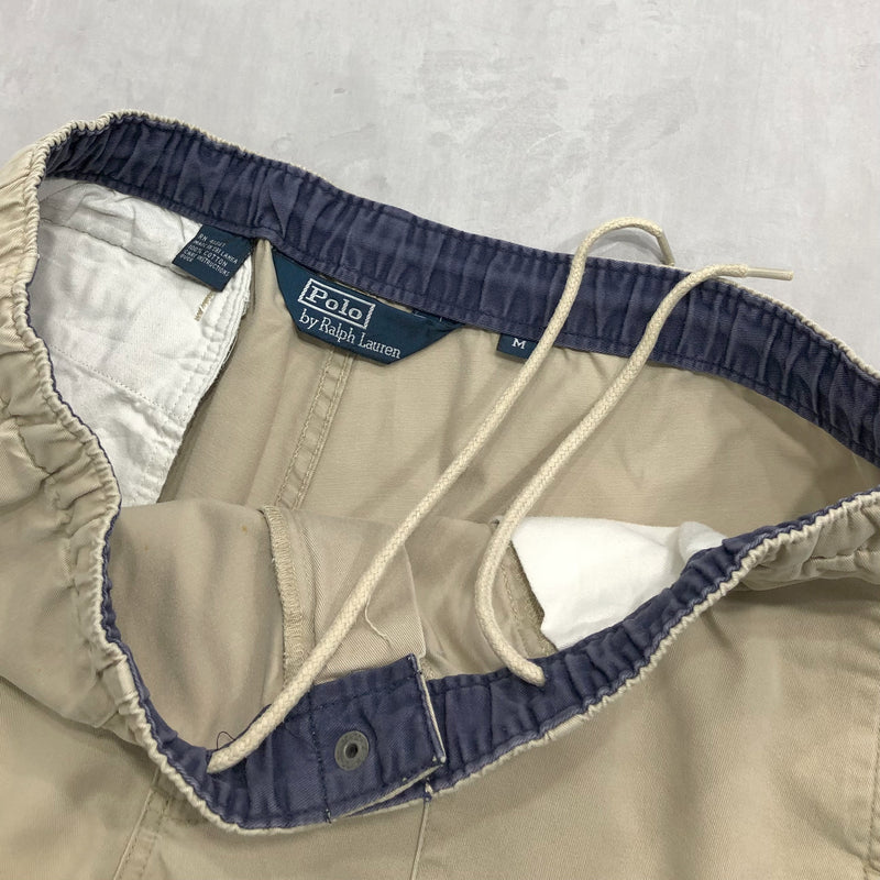 Polo Ralph Lauren Shorts (34)
