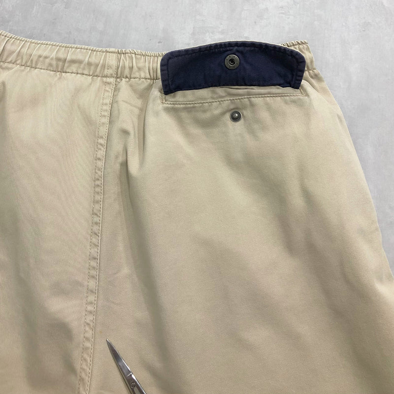 Polo Ralph Lauren Shorts (34)