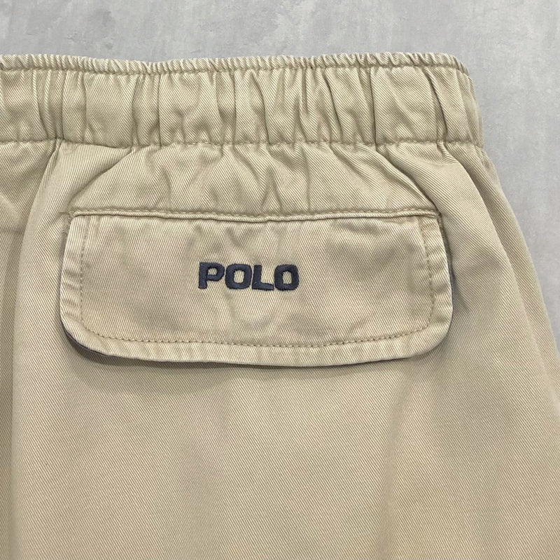 Polo Ralph Lauren Shorts (34)