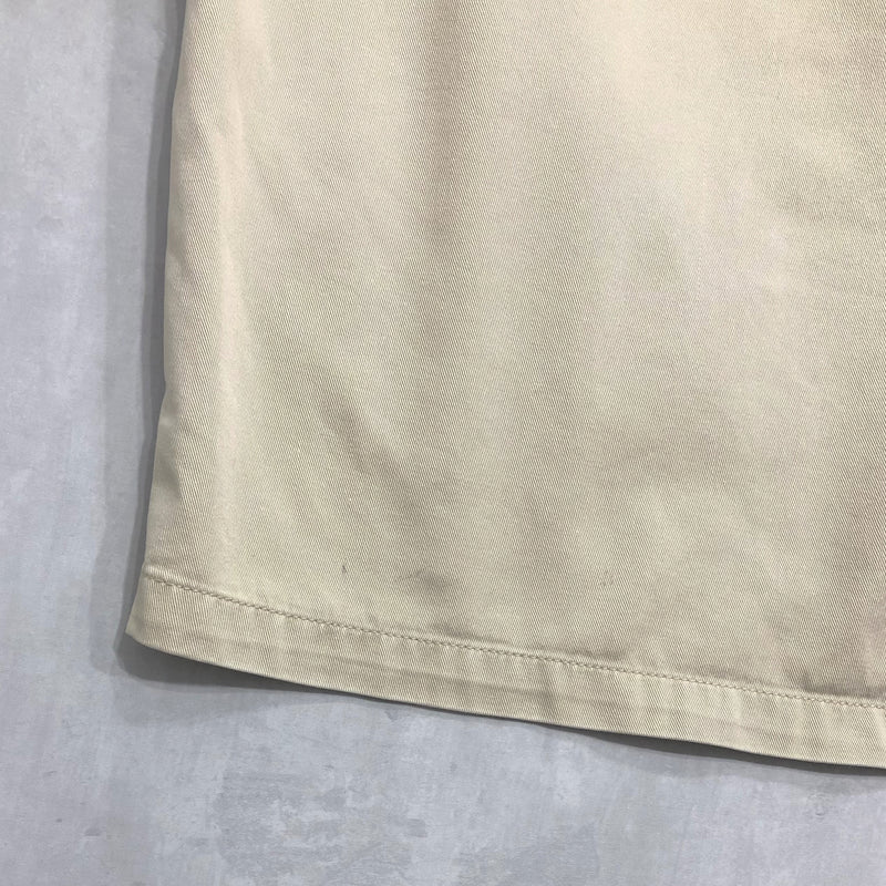 Polo Ralph Lauren Shorts (34)