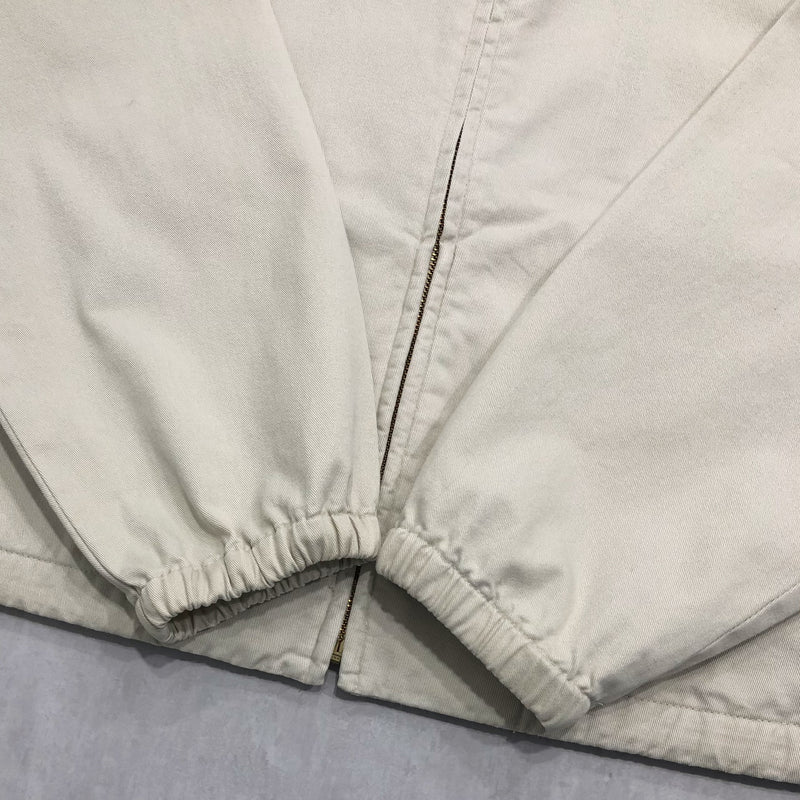 Polo Ralph Lauren Cotton Jacket USA (L/BIG)