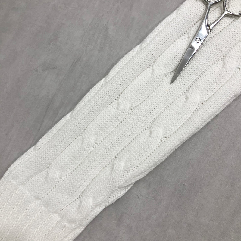 Polo Ralph Lauren Knit Sweater (W/S)
