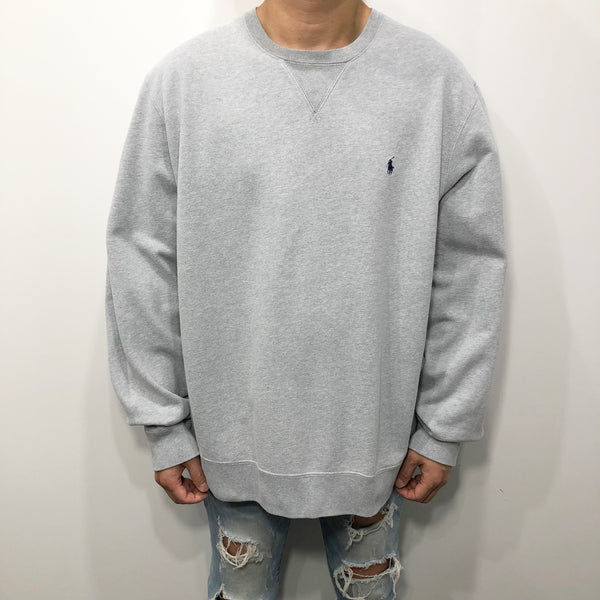 Polo Ralph Lauren Sweatshirt (L/BIG)