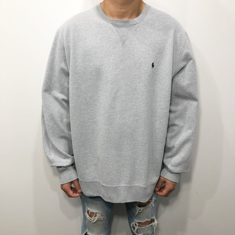 Polo Ralph Lauren Sweatshirt (L/BIG)