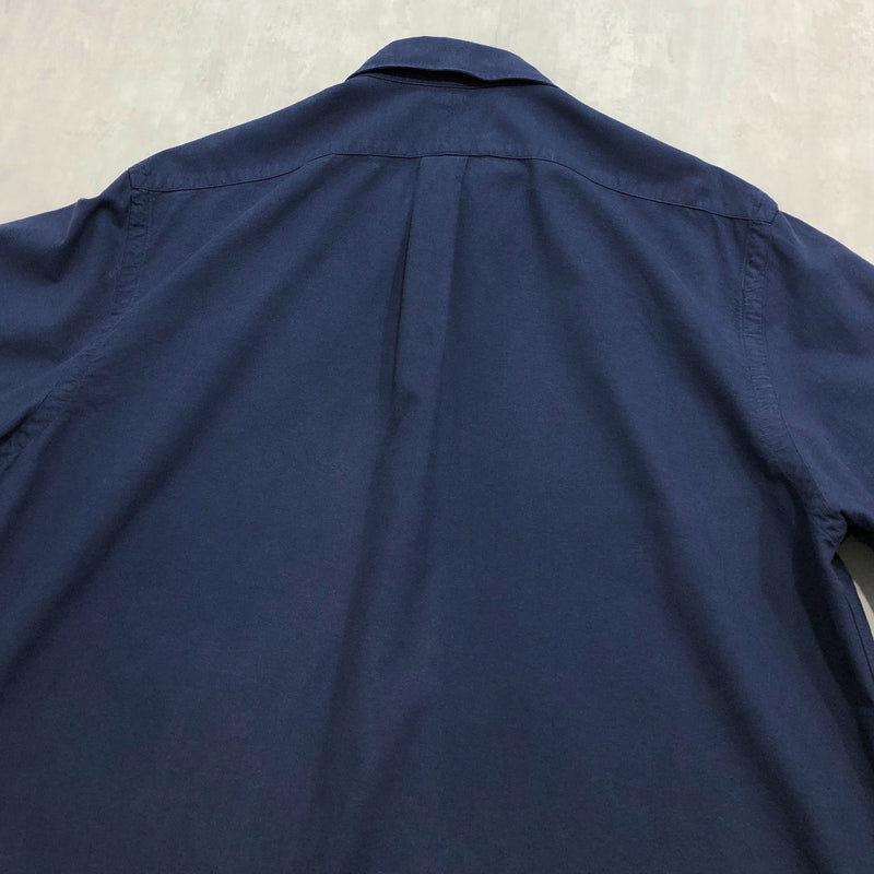 Polo Ralph Lauren Shirt (L/TALL)