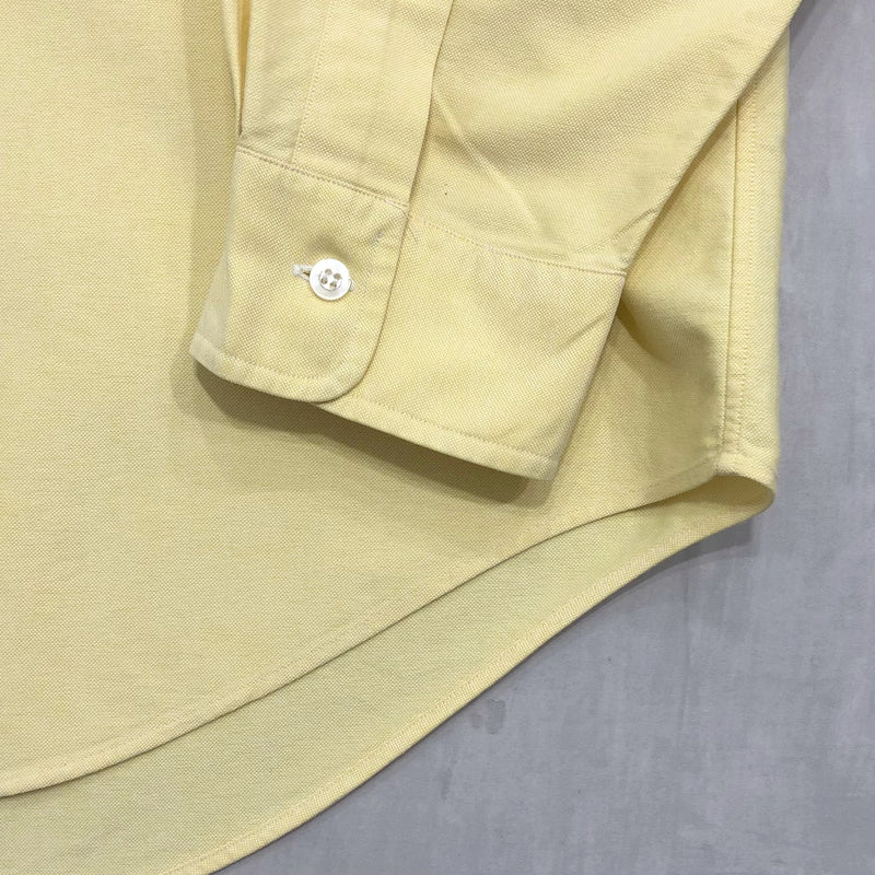 Polo Ralph Lauren Shirt (2XL/TALL)