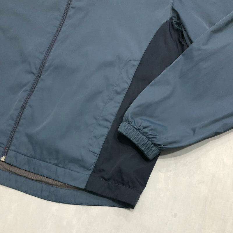 NFL Jacket Seattle Seahawks (L)