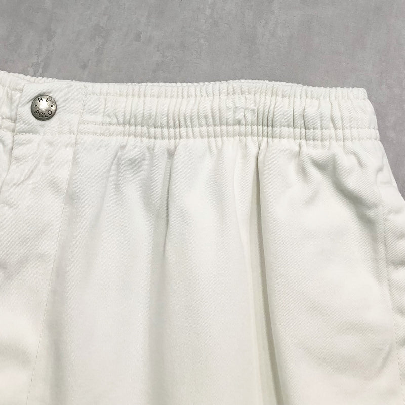 Polo Ralph Lauren Shorts (34)