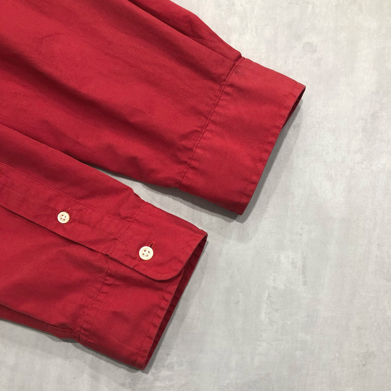 Polo Ralph Lauren Shirt (2XL)