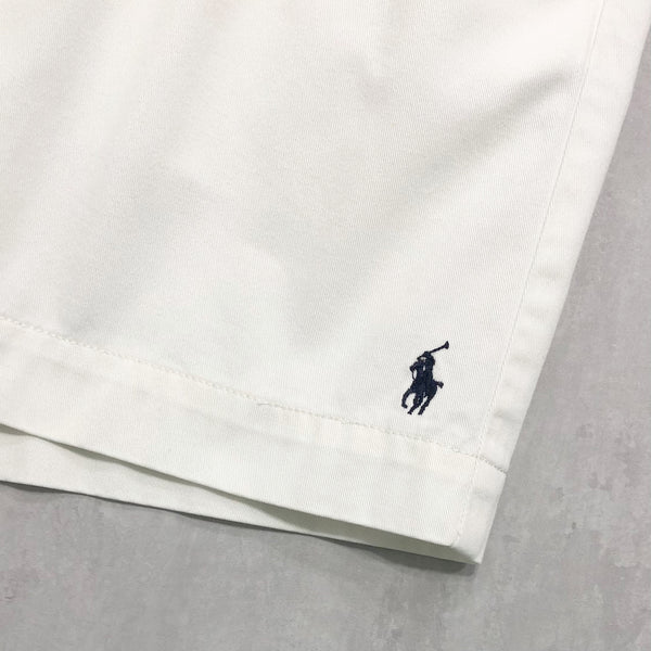 Polo Ralph Lauren Shorts (34)