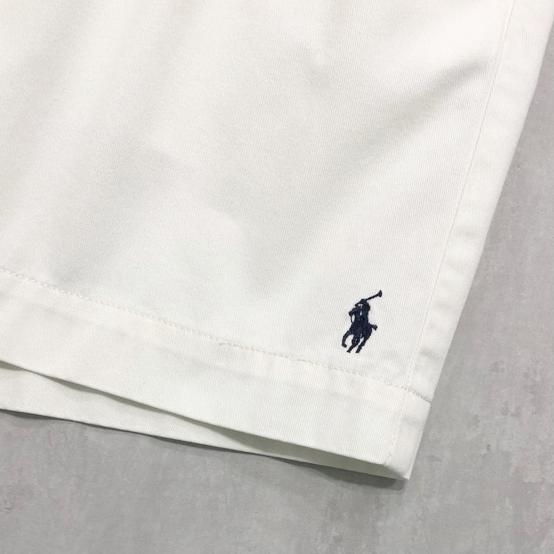Polo Ralph Lauren Shorts (34)