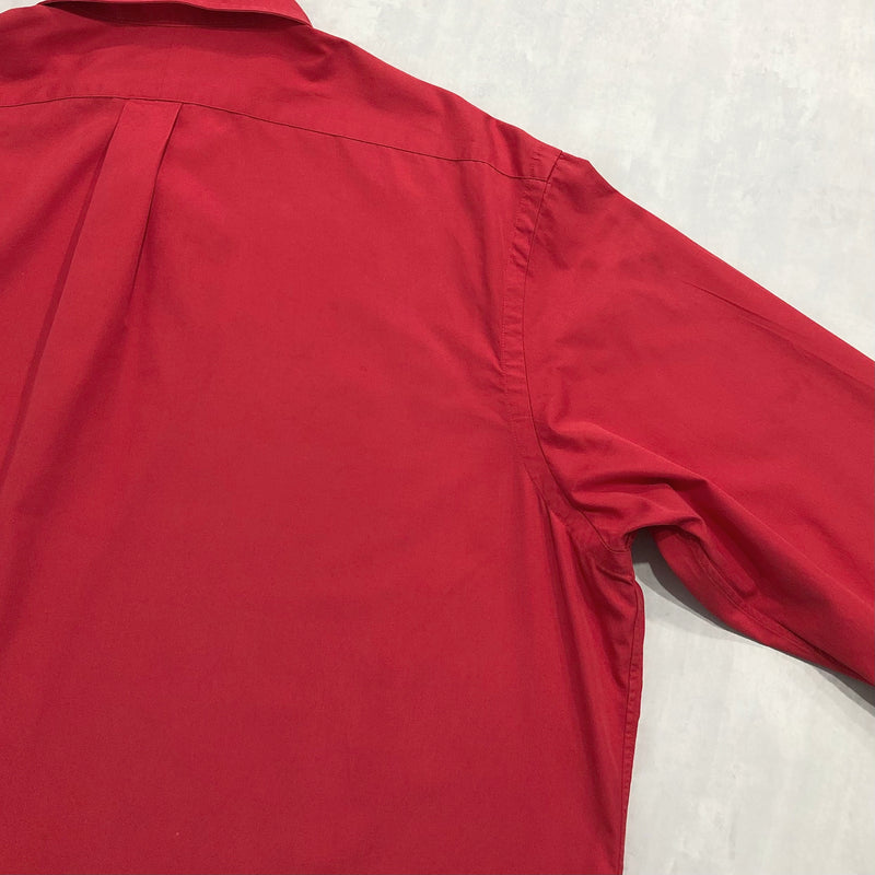 Polo Ralph Lauren Shirt (2XL)
